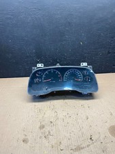 1999 dakota dodge for sale  West Babylon