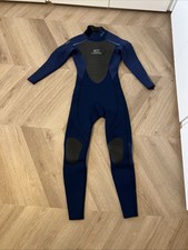Skins women atomic for sale  DRIFFIELD