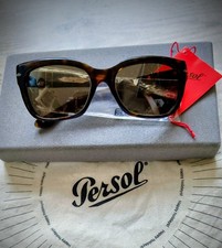 Persol 1917 edition gebraucht kaufen  Frankfurt am Main