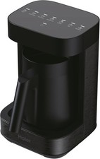 Haier hmb5a 001 for sale  DUNSTABLE
