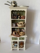 12th scale dolls for sale  CHESTERFIELD