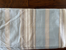 Pottery barn pair for sale  Pasadena