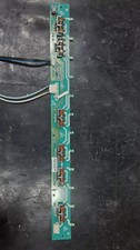 Inverter board ssb400 usato Inverter board ssb400 usato  Chioggia
