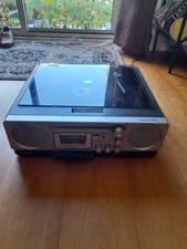 Ferguson studio 1000 for sale  MELTON MOWBRAY