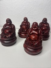 Restposten 10x buddha gebraucht kaufen  Hildesheim