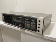 Teac 95rx cassette usato  San Miniato
