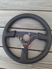 Volante originale lancia usato  Italia