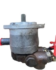 Toro 580 lawn for sale  Woodland Hills