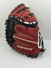 Marucci caddo series for sale  Anderson