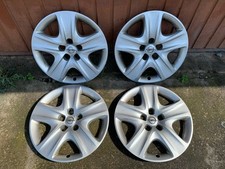 opel astra radkappen gebraucht kaufen opel astra radkappen gebraucht kaufen Heilbronn