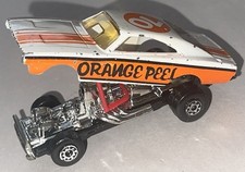 Vintage 1971 matchbox for sale  Greeley