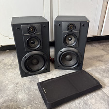 Vintage pioneer speakers for sale  Bridgeton