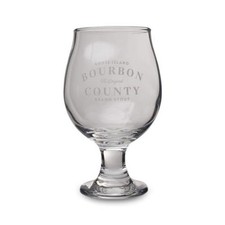 Goose island bourbon for sale  Fort Collins