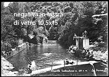 Reggello vallombrosa firenze usato  Narni