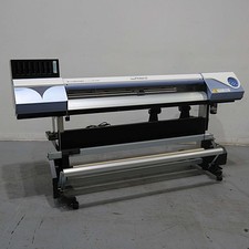 roland 540 for sale  Berryville