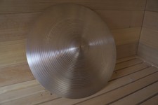 Sabian xs20 medium for sale  MANSFIELD