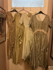 Womens iolanthe fairy for sale  CHORLEY