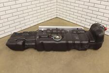 Chevy suburban loaded for sale  Marshallville