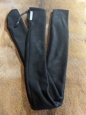 Fleece black recurve for sale  Millbrook