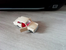 Dinky toys daf d'occasion  Petite-Rosselle