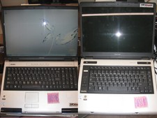 notebook toshiba a100 usato notebook toshiba a100 usato Arzignano