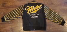 Vtg nascar racing for sale  Columbiana