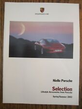 2002 porsche carrera for sale  Folsom