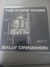 Stone roses inch for sale  BRIDGWATER