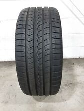 P265 45r20 pirelli for sale  Waterford