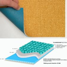 Moquette antimacchia per usato  Vaiano