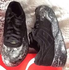 puma r698 for sale puma r698 for sale UXBRIDGE