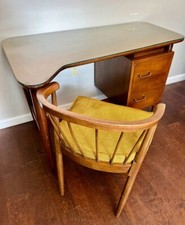Merton gershun american for sale  Voorhees