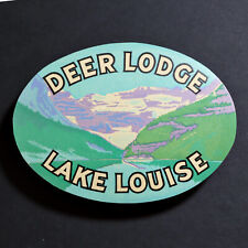 lake painting lodge goose for sale  Reno