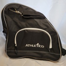 Athletico ice inline for sale  Newport
