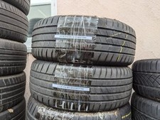 Sommerreifen 215 r16 gebraucht kaufen  Laupheim