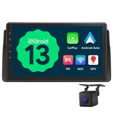 E46a13 ips dab gebraucht kaufen  Buseck