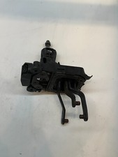 Mercedes benz r170 gebraucht kaufen  Pohlheim