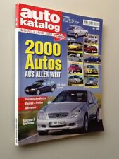 Auto motor sport gebraucht kaufen  Dorshm., Guldental, Windeshm.