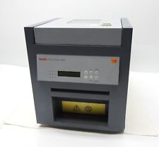 Kodak digital photo for sale  Draper