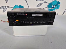 Pioneer 6200 sdk gebraucht kaufen  Bad Camberg