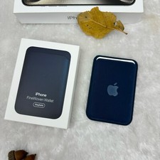 Apple porte cartes d'occasion  Quincy-sous-Sénart