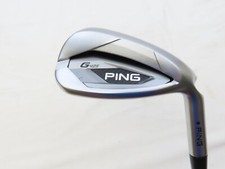 Ping g425 black usato  Spedire a Italy