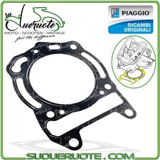 Guarnizione testata cilindro usato  Barletta