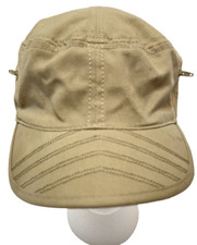 Womens small cadet for sale  Yukon