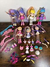 Lot betty spaghetty for sale  San Antonio