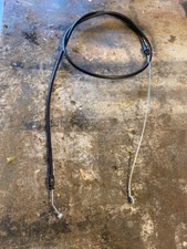Mountfield opc brake for sale  CATERHAM