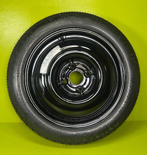 Spare tire fits for sale  USA