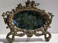 Antique thick solid for sale  Hilton Head Island