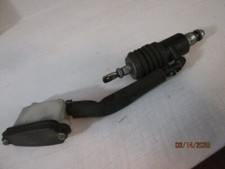 Harley davidson rod for sale  Odessa
