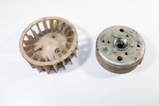 2001 2003 flywheel for sale  Lehi